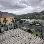 Mountains Galerie Hana Apartament