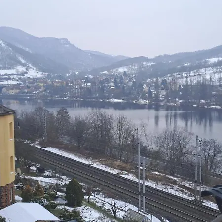 Mountains Galerie Hana *